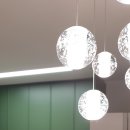 진흥주방 이미지