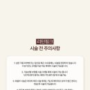 더미미 네이버블로그