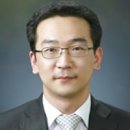 로고스유통 이미지