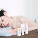 모던케어 이미지