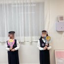 예마루미술학원 - 구로구 신도림로 16 | 예마루미술학원