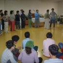 만경초등학교 이미지