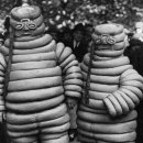 타이어브라더스 이미지