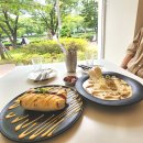 다나(DANA)성서계명대점 이미지