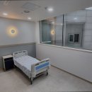 서부파출소 | {청주, 요양원, 요양센터, 추천!} 서부플래티늄요양원 청주 서부플래티늄요양원, 편안한 노후를 위한 선택