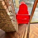 지에스(GS)25 상일세종점 | 세종 맛집 다이너 세종점 스테이크 3인 세트 솔직후기