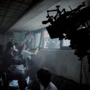 국제크리닝 이미지