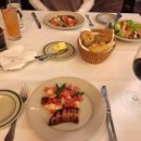 고센하우스 이미지