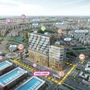 센트리마 더퍼스트1 이미지