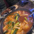 영통신닭발