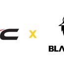 주식회사 블랙야크 이미지