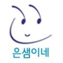 삼성이벤트 이미지