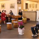 [골목]시낭송 이미지