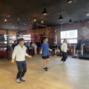 쌍룡복싱체육관 이미지