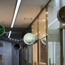 W-4 | [W.4] 부산 그해필름 후기 | 부산 야외스냅 | 웨딩스냅 (내돈내산 찐 후기)