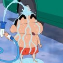 기림갤러리 이미지