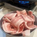 목동역 맛집[냅다 냉삼집] 내돈내산 솔직후기