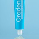 퍼펙트케어 | [협찬] 오라덴스 ORADENSE 올인원 퍼펙트케어 치약세트 사용후기!