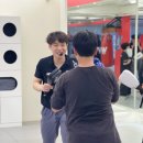 대치생활복싱 이미지