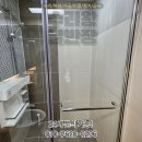 수원-0296 이미지