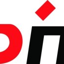 양정2동-06 이미지