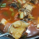 동승회센타 이미지