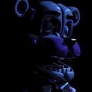 Five Nights at Freddy 이미지