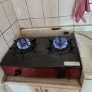 럭키아파트경로당 이미지