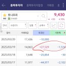 에스엠-25 이미지
