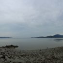 해안서로 이미지