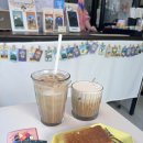 공항시장역 2번출구 뒤 | 강서구 공항시장역 카페 추천 제이클레프 | 로스팅 전문 카페 직접 로스팅 원두