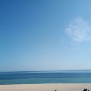 아이들이야기1관어학원 이미지