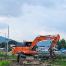 주덕공사
