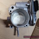 주원약품 이미지