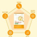 튼튼가족한의원 | "함소아 닥터 비타민젤리스틱 튼튼쑥쑥" 후기