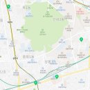뚜레쥬르망우역점