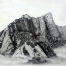 한마음슈퍼 이미지