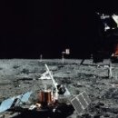 응암역4번출구 이미지