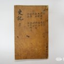 독서왕김득신 문학관 이미지