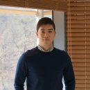 에듀윙즈 이미지