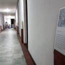 어린왕자민박 이미지