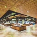 제니스뷔페 달서점 이미지