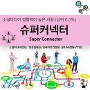 원광대학교 경영대학원 이미지