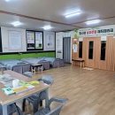 화명1동-3 이미지