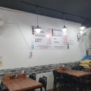 유가네양평해장국소머리국밥 이미지