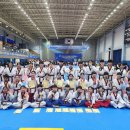 JTM태권도장 이미지