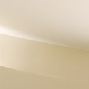 동진정형외과의원 이미지