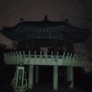 망객정(신평) 이미지