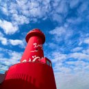 수산 대중음식점 | 오이도 가볼만한곳 빨간등대 수산시장 칼국수 시흥 놀거리