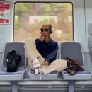 [국비지원][06/09] SNS 온라인마케팅_동영상, 블로그 | 2-3월, 지금 신청 가능한 해외취업 기회 모음